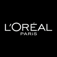 Loreal Paris
