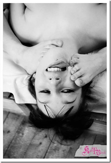 female portrait5