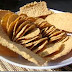 Cara Membuat Keripik Tempe Malang Yang Renyah