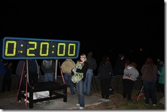 IMG_5560