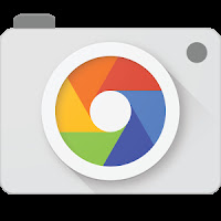 Google Camera