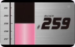 259