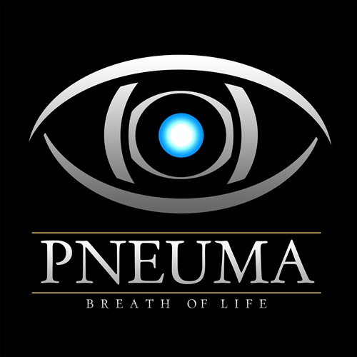 Pnemua_Logo_NewEye_BlackBG_JPEG