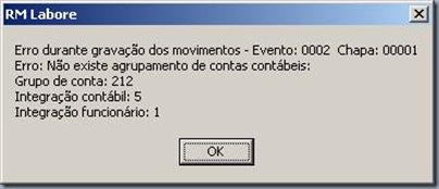 clip_image011