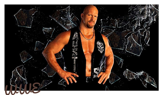 Stone-Cold-Steve-Austin