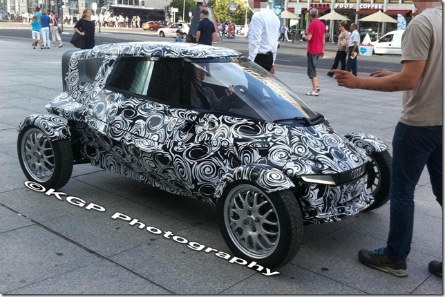 01audicityetronspy