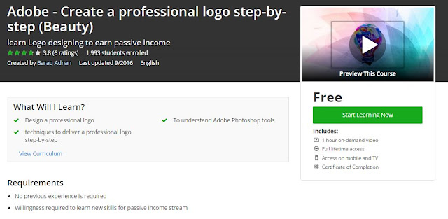 Adobe-Create-a-professional-logo-step-by-step-(Beauty)