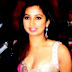 Shreya Ghoshal latest pictures