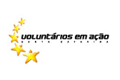 Prêmio Exemplo Voluntário: inscrições até 14 de outubro