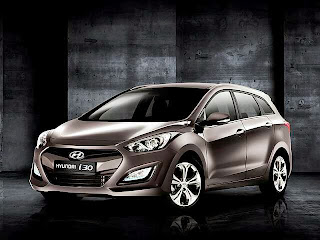 2013-hyundai-i30-wagon-picture