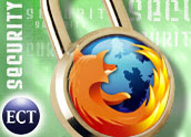 Useful Firefox Security 