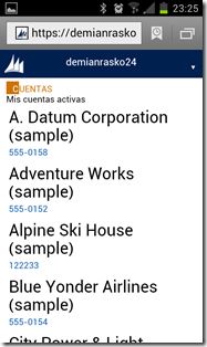 Screenshot_2013-10-05-23-25-54