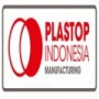 Lowongan Kerja PT Plastop Indonesia Manufacturing