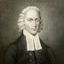 Jonathan Edwards