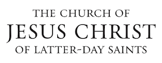 CultNEWS101's ​The Church of Jesus Christ of Latter-day Saints Article Collection