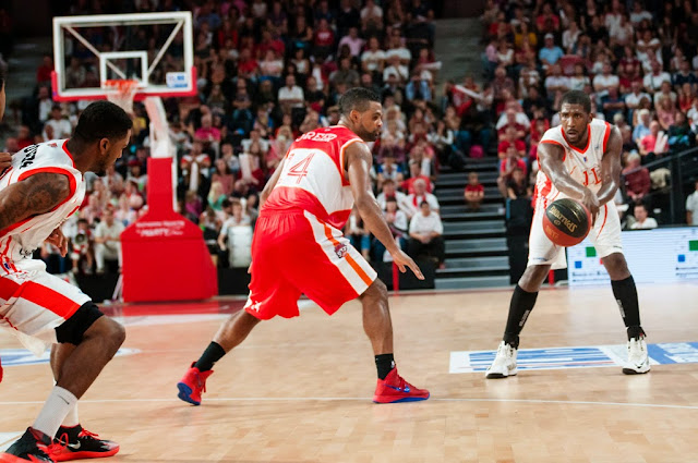 baloncesto dominicano