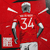 Van de Beek to honour Nouri by wearing 34 at Man Utd