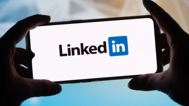 كيفية الاستفادة من موقع لينكدإن LinkedIn