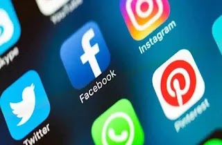 चुनाव की हर पोस्ट की निगरानी कर रहा है सोशल मीडिया वार रूम, फेसबुक, इंस्टाग्राम व एक्स अकाउंट पर कड़ी नजर