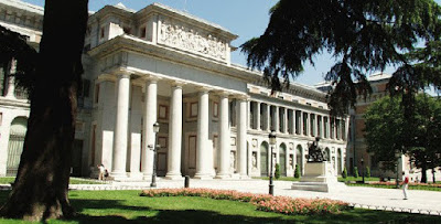 https://www.museodelprado.es/recorrido/visita-virtual/742f132f-8592-4f96-8e5a-9dad8647bc4c