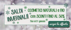Ecobio Store Preziosi Ecobio