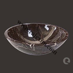 http://www.pepagora.com/product/granite-wash-basins-bowls-86958.html