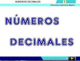 http://www.ceiploreto.es/sugerencias/cplosangeles.juntaextremadura.net/web/curso_4/matematicas_4/numeros_decimales_4/numeros_decimales_4.html