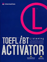 "listening intermediate toefl ibt activator download"