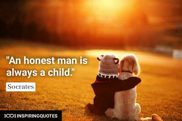 Honest-man-Friend-quotes-friendship-quotes-child-Socrates