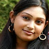 Chandanamazha Actress Shilpa Found  Dead