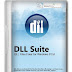 DLL Suite 9.0.0.2379 Full Crack