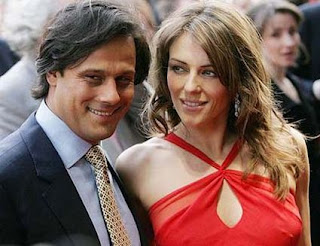 liz hurley husband, liz hurley husband hot, sexy liz hurley husband, hot liz hurley husband, beautiful liz hurley husband, nice liz hurley husband, 