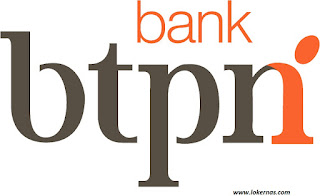 Lowongan Kerja Bank BTPN Posisi Corporate Acceleration Program (CAP)