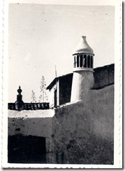Faro-21 (2)