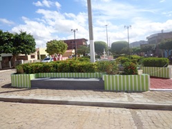 DSC00287