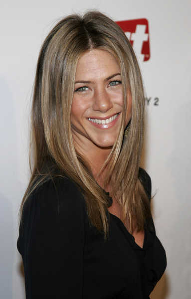 Ash Blonde Hair Celebrities. ash blonde hair color , Cheap