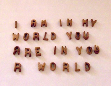 i am in my world you are in your world-2-w