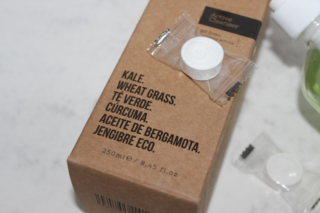 packaging-de-Active-Cleanser-de-Skinfood