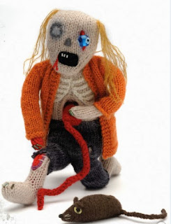 http://translate.google.es/translate?hl=es&sl=en&u=http://www.craftfoxes.com/how_tos/classic-zombie-doll-knitting-pattern&prev=/search%3Fq%3Dhttp://www.craftfoxes.com/how_tos/classic-zombie-doll-knitting-pattern%26safe%3Doff%26biw%3D1429%26bih%3D961