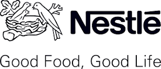 Info Lowongan Kerja Terbaru Nestle Indonesia Bulan Juni 2015
