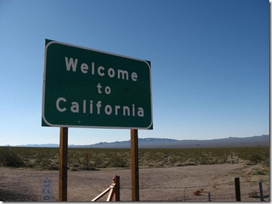 american_state_signs_640_06