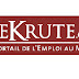 ReKrute.com