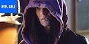 Ashley Greene en la primera imagen del thriller Satanic