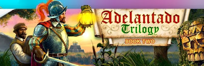 trilogy book two download pc games