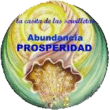 MANDALA DE LA ABUNDANCIA**gracias a Ana y su blog por tan bello regalo.click a la imagen**