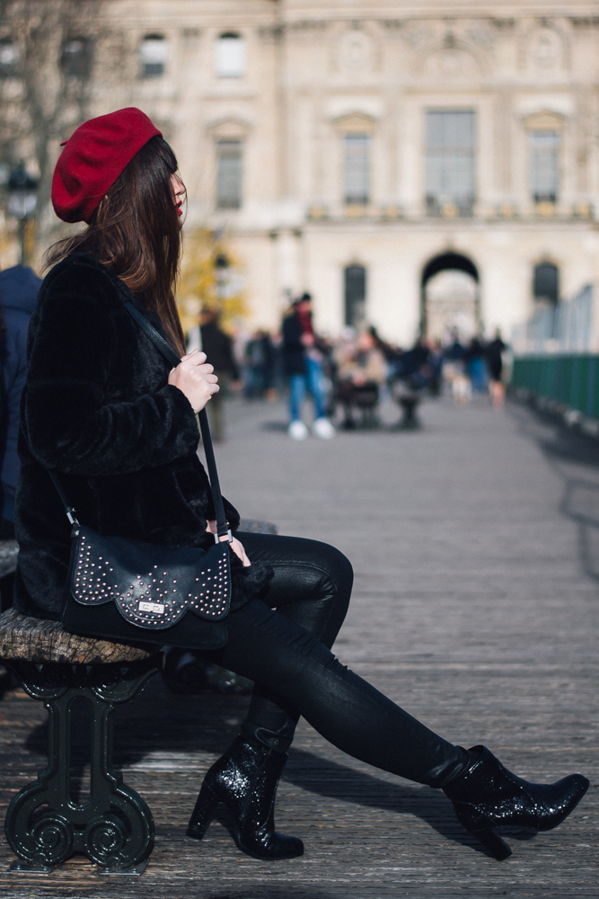 meet me in paree, blogger, fashion, style, look, parisian style