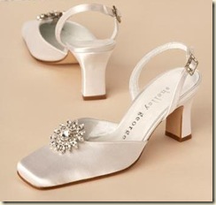 Sandalia 3