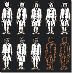 three-fifths compromise