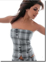 Priyanka chopra hot pics 1