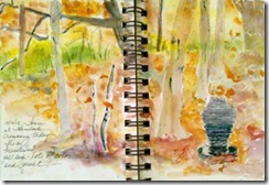 10 16 hemlock crossing sketch